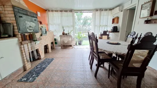 Apartamento com 3 Quartos à venda, 90m² no Petrópolis, Porto Alegre