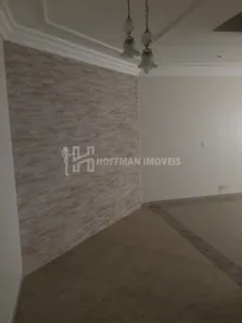 Apartamento com 3 Quartos à venda, 102m² no Centro, São Caetano do Sul