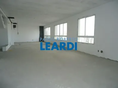 Cobertura com 4 Quartos à venda, 470m² no Vila Andrade, São Paulo