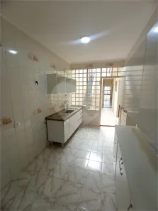 Casa com 2 Quartos para alugar, 120m² no Chácara Mafalda, São Paulo