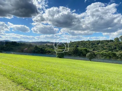 Lote/Terreno à venda, 3200m² no Condomínio Quinta da Baroneza II, Bragança Paulista