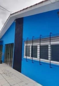 Apartamento com 3 Quartos à venda, 120m² no Várzea, Recife