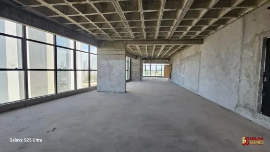 Sala Comercial para alugar, 450m² no Ipês, João Pessoa