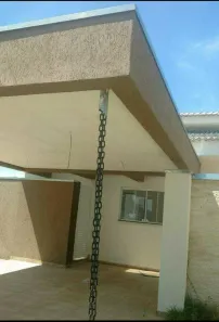 Casa de Condomínio com 3 Quartos à venda, 200m² no Centro, Tremembé