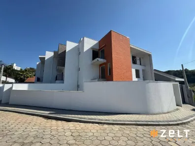 Casa com 3 Quartos à venda, 252m² no Escola Agrícola, Blumenau