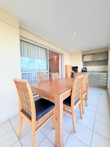 Apartamento com 3 Quartos à venda, 96m² no Vila Carrão, São Paulo