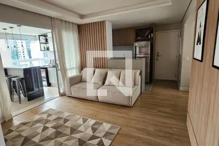 Apartamento com 2 Quartos à venda, 85m² no Pinheiros, São Paulo