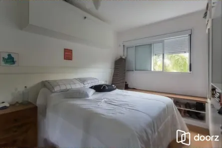 Apartamento com 1 Quarto à venda, 55m² no Tristeza, Porto Alegre