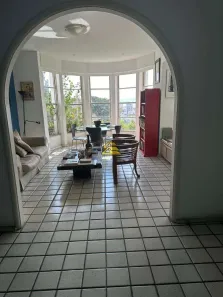 Casa com 4 Quartos à venda, 143m² no Santa Teresa, Rio de Janeiro
