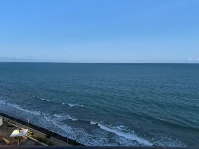 Apartamento com 4 Quartos para alugar, 165m² no Boa Viagem, Recife