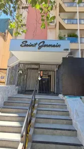 Apartamento com 3 Quartos para alugar, 110m² no Centro, São José do Rio Preto