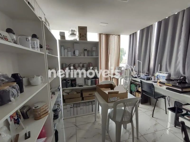 Foto 54