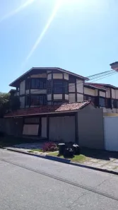 Casa com 4 Quartos à venda, 300m² no Camboinhas, Niterói
