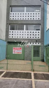 Imóvel Comercial à venda, 260m² no Bela Vista, São Paulo