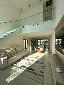 Casa com 3 Quartos à venda, 300m² no Catu de Abrantes (Abrantes), Camaçari