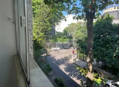 Apartamento com 3 Quartos à venda, 111m² no Barra da Tijuca, Rio de Janeiro