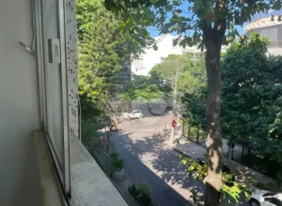 Apartamento com 3 Quartos à venda, 111m² no Barra da Tijuca, Rio de Janeiro