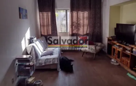 Casa com 2 Quartos à venda, 198m² no Bosque da Saúde, São Paulo