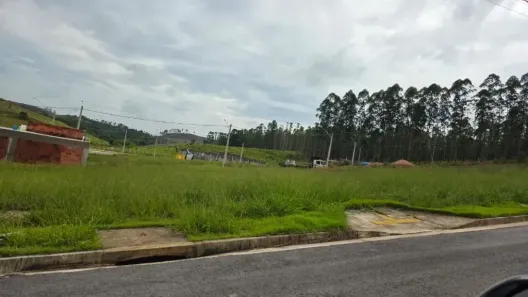 Lote/Terreno à venda, 200m² no Vila Amélia, São José dos Campos