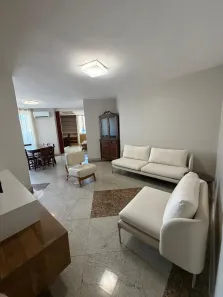 Apartamento com 3 Quartos para alugar, 113m² no Setor Bueno, Goiânia