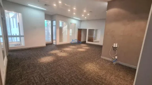 Prédio Comercial à venda, 424m² no Jardim Paulistano, São Paulo