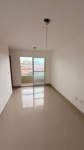 Apartamento com 2 Quartos à venda, 48m² no Cohama, São Luís