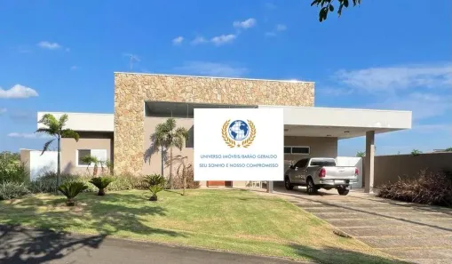Casa de Condomínio com 4 Quartos à venda, 300m² no Chácara São José, Jaguariúna