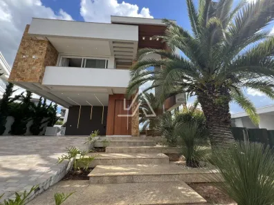 Casa com 3 Quartos à venda, 600m² no Cidade Nova, Passo Fundo