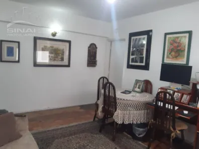 Apartamento com 2 Quartos à venda, 67m² no Consolação, São Paulo
