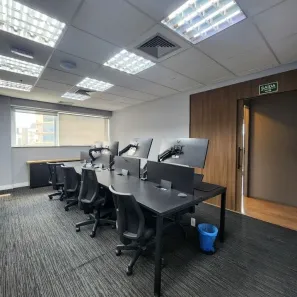 Sala Comercial à venda, 233m² no Pinheiros, São Paulo