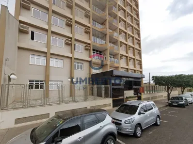 Apartamento com 3 Quartos à venda, 173m² no Jardim Matilde, Ourinhos