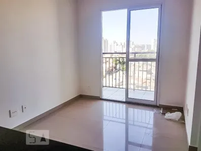Apartamento com 2 Quartos à venda, 45m² no Vila Antonieta, São Paulo