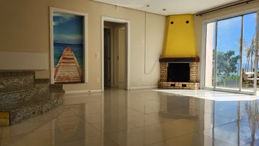 Casa com 3 Quartos à venda, 856m² no Santo Antônio de Lisboa, Florianópolis