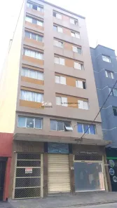 Apartamento com 2 Quartos à venda, 86m² no Santana, São Paulo
