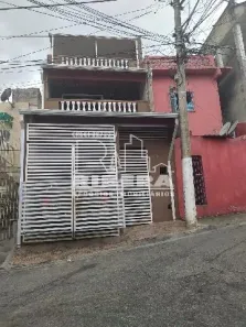 Casa com 4 Quartos à venda, 100m² no Vila Zacarias, Sorocaba