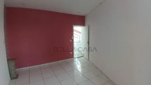 Imóvel Comercial para alugar, 45m² no Quarta Parada, São Paulo