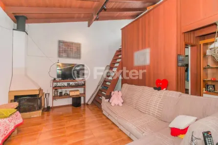 Casa com 2 Quartos à venda, 150m² no Bom Jesus, Porto Alegre