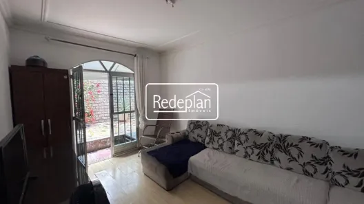 Apartamento com 2 Quartos à venda, 92m² no Água Limpa, Volta Redonda