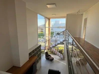 Casa de Condomínio com 3 Quartos à venda, 280m² no Laranjal, Pelotas