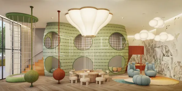 Apartamento com 3 Quartos à venda, 464m² no Vila Mariana, São Paulo