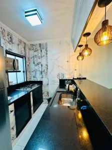 Apartamento com 1 Quarto à venda, 50m² no Centro, Cabo Frio