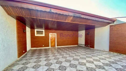Casa com 4 Quartos à venda, 429m² no Jardim da Fonte, Jundiaí