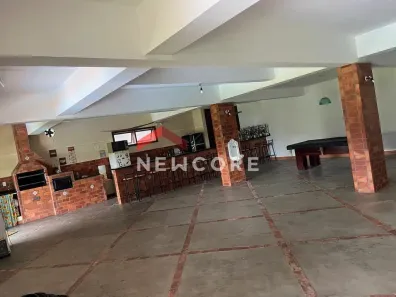 Fazenda/Sítio com 3 Quartos à venda, 450m² no Chácara San Martin I, Itatiba