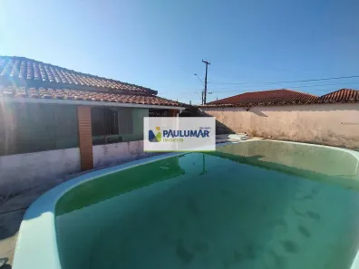 Casa com 3 Quartos à venda, 288m² no Jardim Santana, Mongaguá