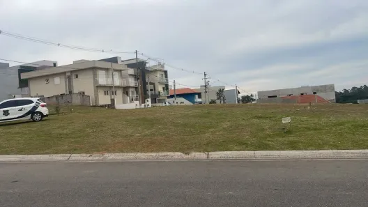 Lote/Terreno à venda, 125m² no das Pedras, Cotia