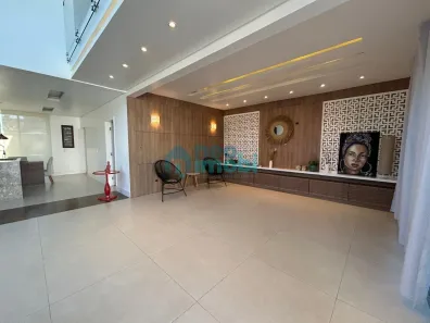 Casa com 5 Quartos para alugar, 330m² no Pedra Branca, Palhoça