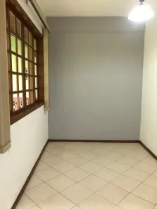 Casa com 2 Quartos para alugar, 70m² no Retiro, Petrópolis