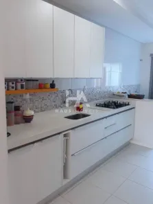 Apartamento com 2 Quartos à venda, 78m² no Tifa Martins, Jaraguá do Sul