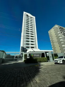 Apartamento com 2 Quartos à venda, 57m² no Panazzolo, Caxias do Sul