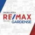 Miniatura da foto de ReMax Gardense